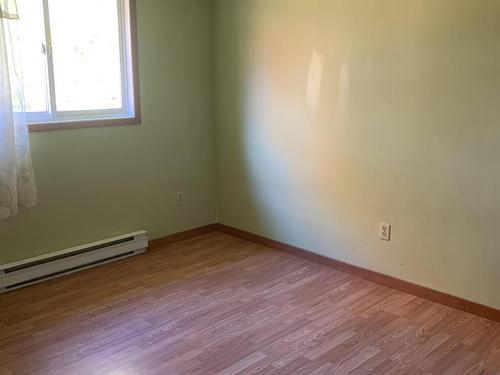 3 Alexander Crescent, Debert, NS 