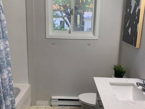 3 Alexander Crescent, Debert, NS 