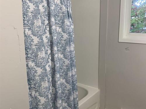 3 Alexander Crescent, Debert, NS 