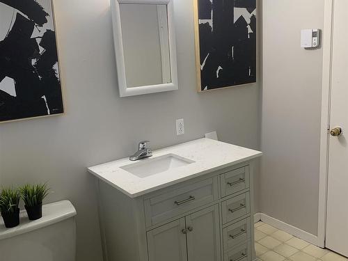 3 Alexander Crescent, Debert, NS 