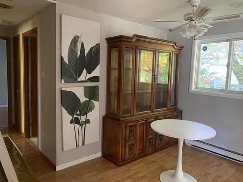 3 Alexander Crescent, Debert, NS 