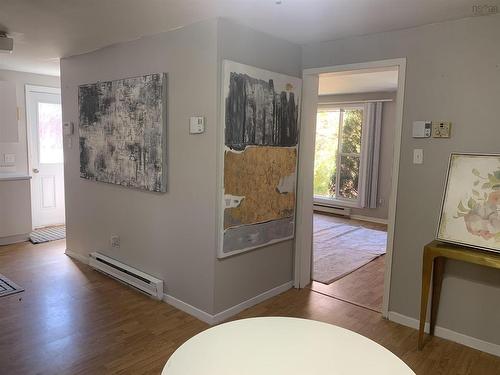 3 Alexander Crescent, Debert, NS 