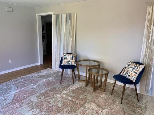 3 Alexander Crescent, Debert, NS 