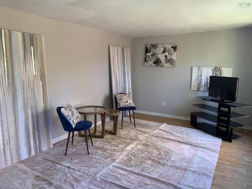 3 Alexander Crescent, Debert, NS 