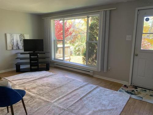 3 Alexander Crescent, Debert, NS 