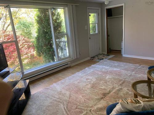 3 Alexander Crescent, Debert, NS 