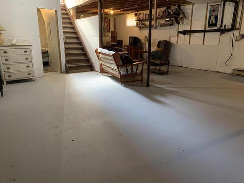 3 Alexander Crescent, Debert, NS 