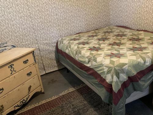 3 Alexander Crescent, Debert, NS 