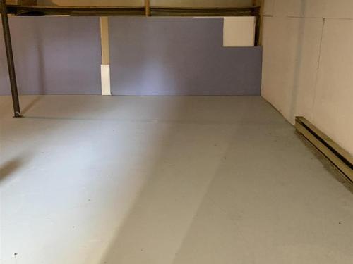 3 Alexander Crescent, Debert, NS 