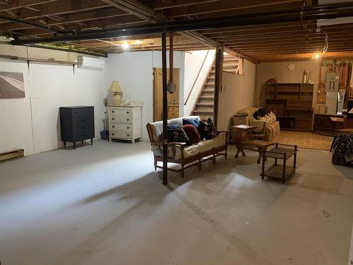 3 Alexander Crescent, Debert, NS 