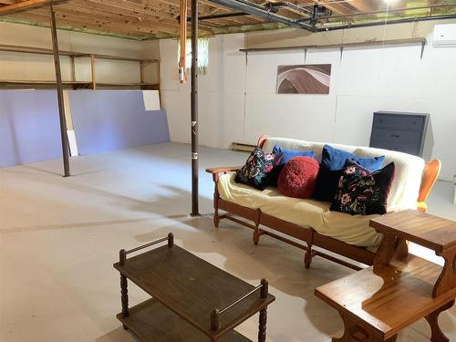 3 Alexander Crescent, Debert, NS 