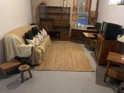 3 Alexander Crescent, Debert, NS 