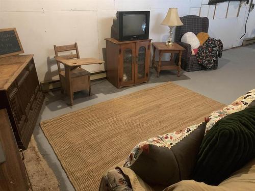 3 Alexander Crescent, Debert, NS 