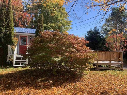 3 Alexander Crescent, Debert, NS 