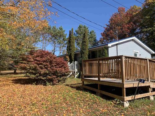 3 Alexander Crescent, Debert, NS 