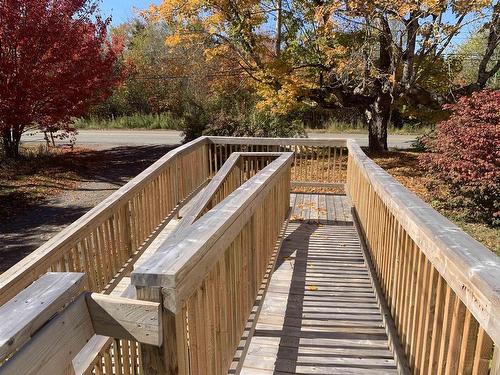 3 Alexander Crescent, Debert, NS 