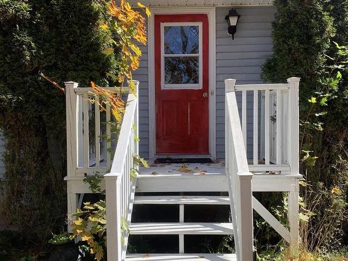 3 Alexander Crescent, Debert, NS 