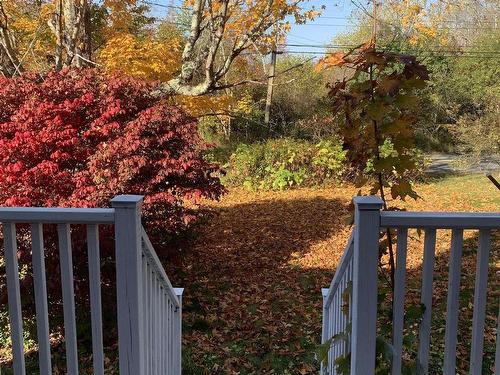 3 Alexander Crescent, Debert, NS 