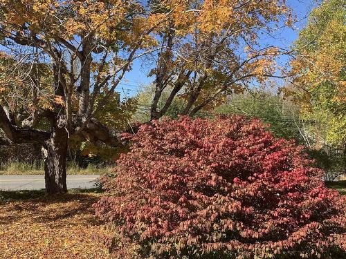 3 Alexander Crescent, Debert, NS 