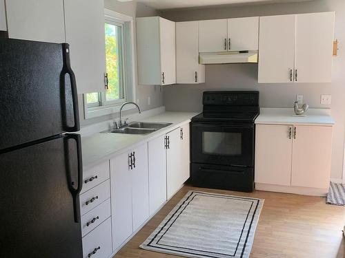 3 Alexander Crescent, Debert, NS 