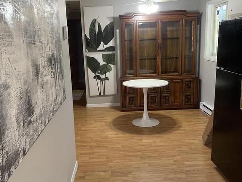 3 Alexander Crescent, Debert, NS 