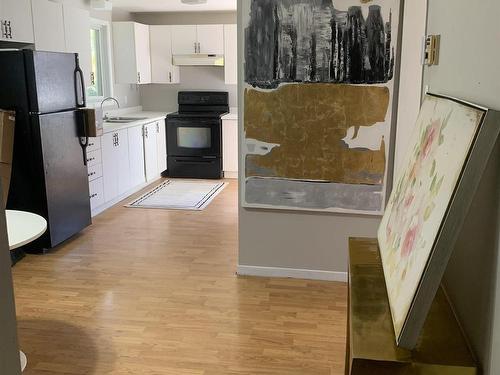 3 Alexander Crescent, Debert, NS 