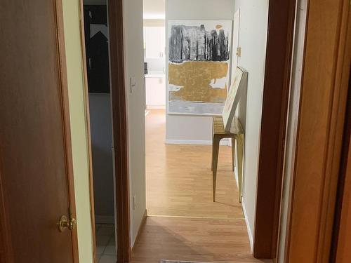 3 Alexander Crescent, Debert, NS 