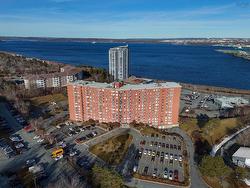 123 45 Vimy Avenue  Halifax, NS B3M 4C5