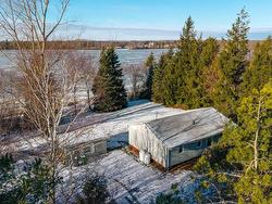 129 Rainbow Drive  Tarantum, PE C1B 3C5