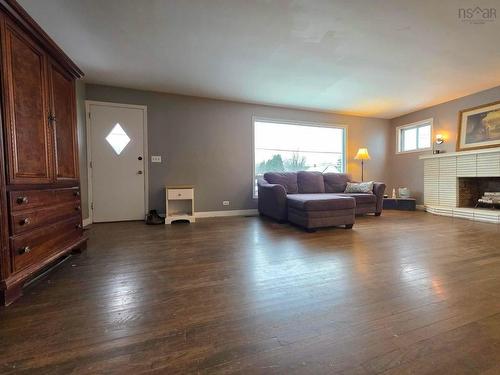 3 Patterson Avenue, Truro, NS 