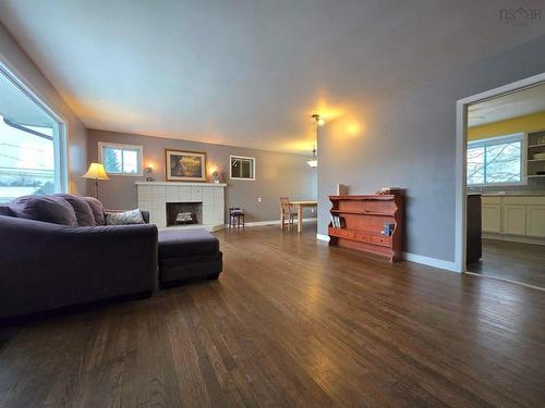 3 Patterson Avenue, Truro, NS 