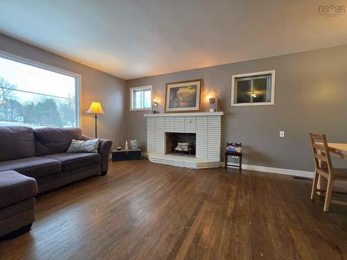 3 Patterson Avenue, Truro, NS 