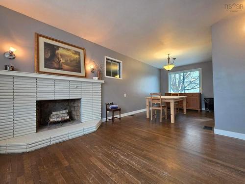 3 Patterson Avenue, Truro, NS 