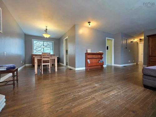 3 Patterson Avenue, Truro, NS 