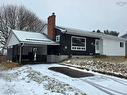 3 Patterson Avenue, Truro, NS 