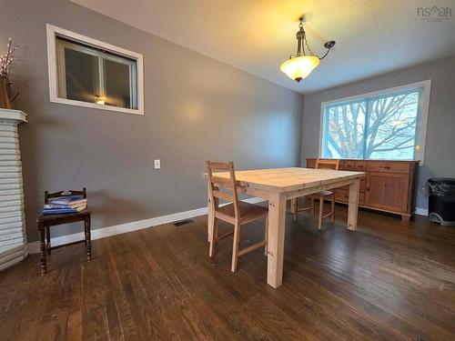 3 Patterson Avenue, Truro, NS 