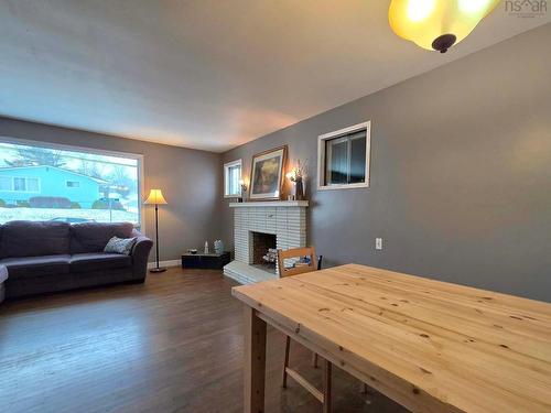 3 Patterson Avenue, Truro, NS 