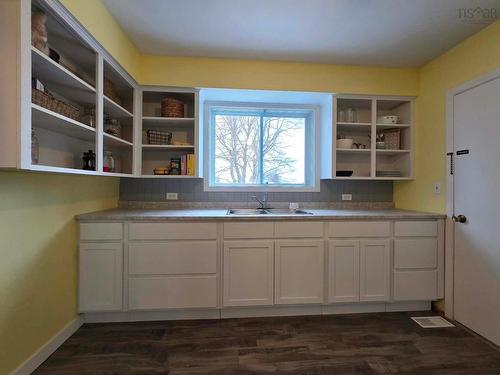 3 Patterson Avenue, Truro, NS 