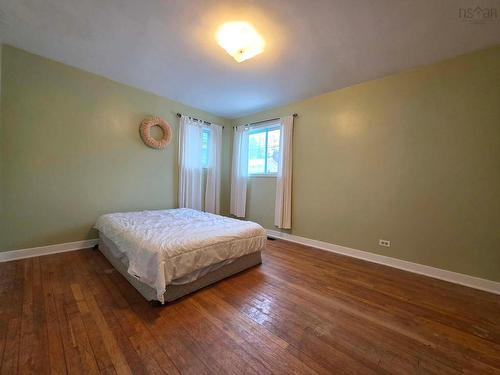 3 Patterson Avenue, Truro, NS 