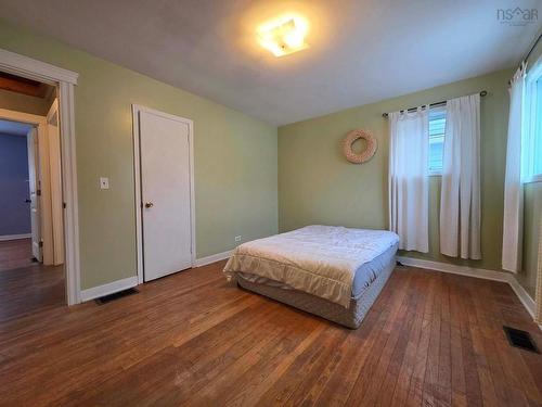 3 Patterson Avenue, Truro, NS 