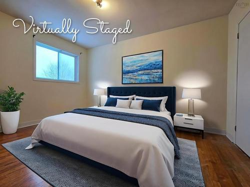 3 Patterson Avenue, Truro, NS 