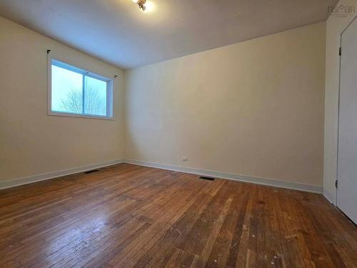 3 Patterson Avenue, Truro, NS 