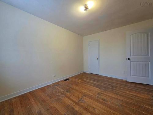 3 Patterson Avenue, Truro, NS 