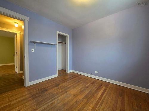 3 Patterson Avenue, Truro, NS 