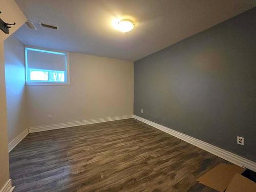 3 Patterson Avenue, Truro, NS 