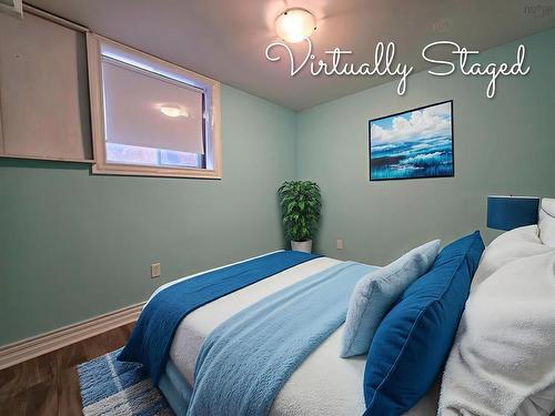 3 Patterson Avenue, Truro, NS 