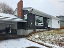 3 Patterson Avenue, Truro, NS 