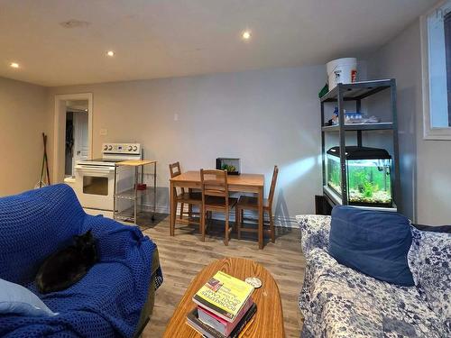 3 Patterson Avenue, Truro, NS 