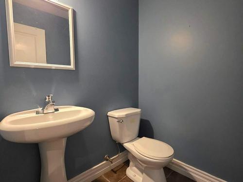 3 Patterson Avenue, Truro, NS 