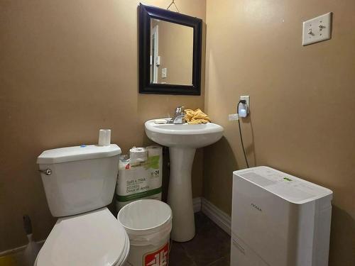 3 Patterson Avenue, Truro, NS 